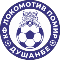 Team Badge