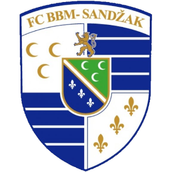 Team Badge