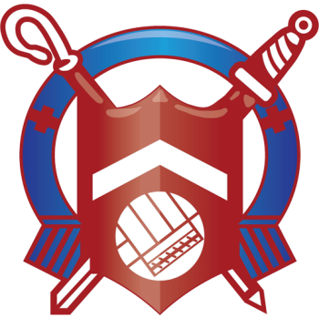 home team badge