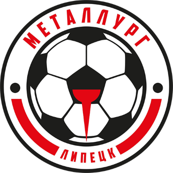 Team Badge