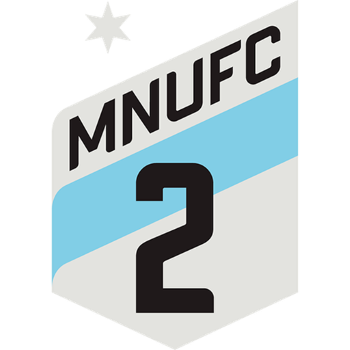 home team badge