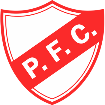 Team Badge