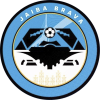 home team badge