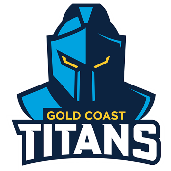 team badge