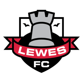 home team badge