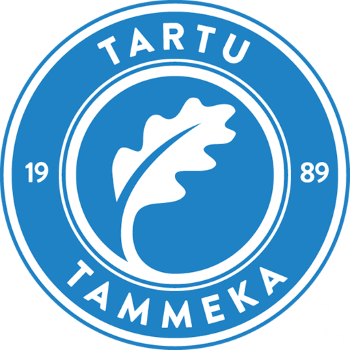 Team Badge