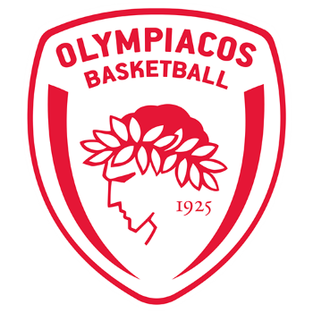 home team badge