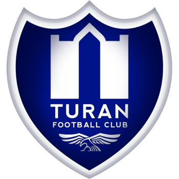 Team Badge