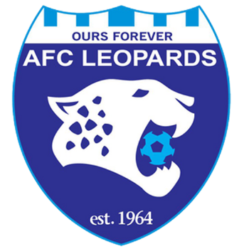 Team Badge