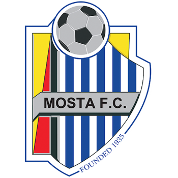 home team badge