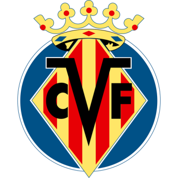 Team Badge