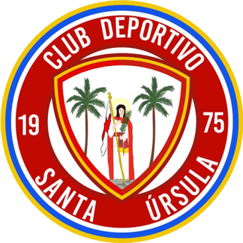 Team Badge