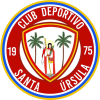 home team badge