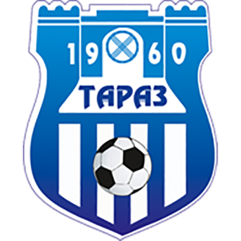 Team Badge