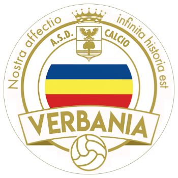 Team Badge