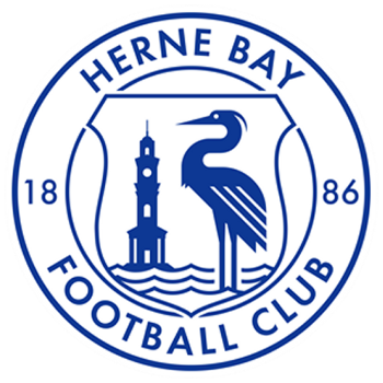 home team badge