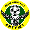 home team badge