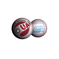 UAI Urquiza - Wikipedia