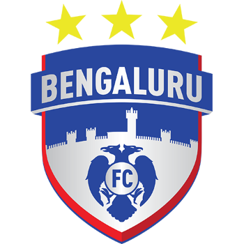 Team Badge