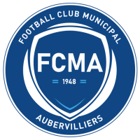 Team Badge