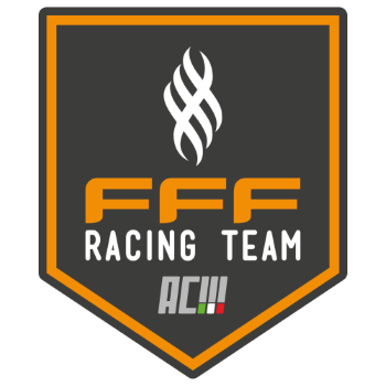 Team Badge