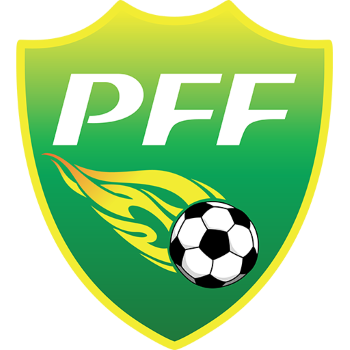 Team Badge