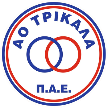 Team Badge