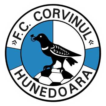 home team badge