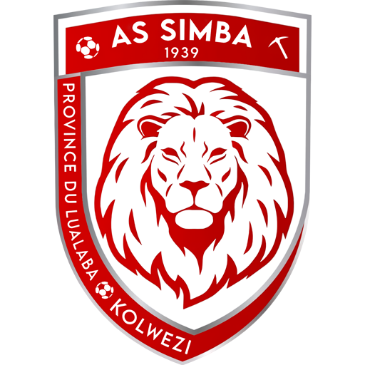 Simba Kolwezi