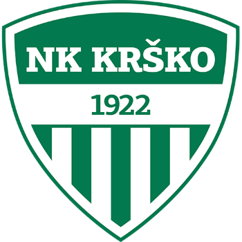 Team Badge