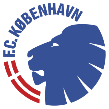 home team badge