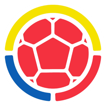 home team badge