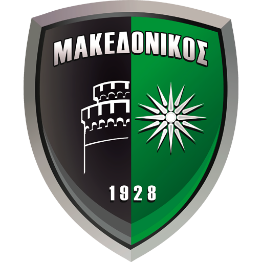 Makedonikos Neapolis