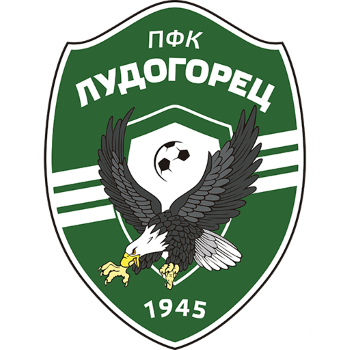 Team Badge