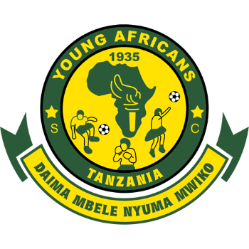 home team badge