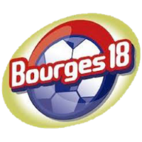 Team Badge