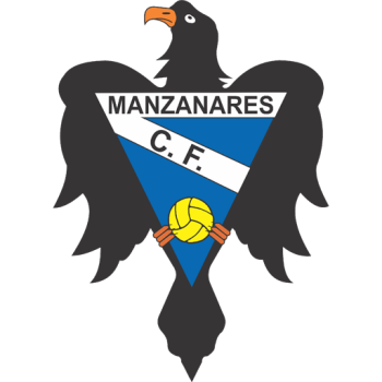 Team Badge