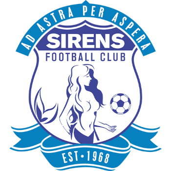 home team badge