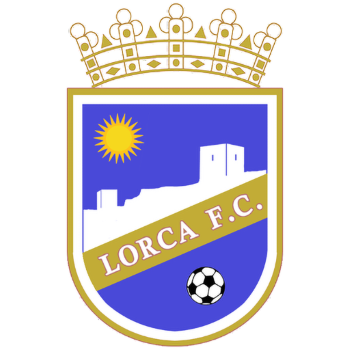 home team badge