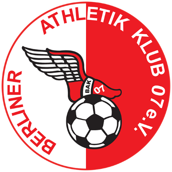 Team Badge