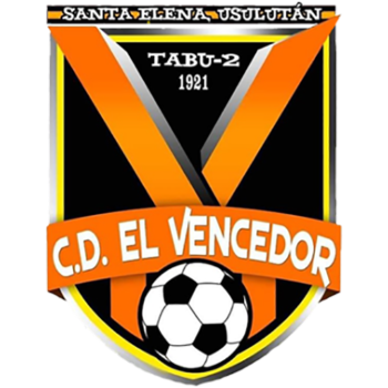 Team Badge