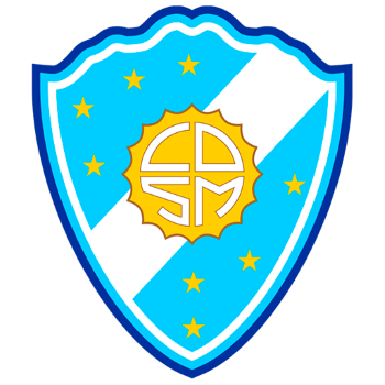 Team Badge