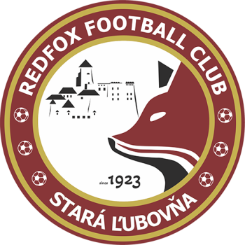 home team badge