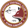 home team badge