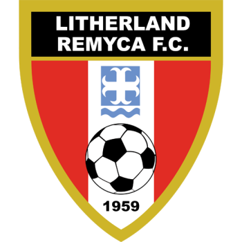 Team Badge