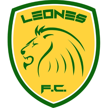 Team Badge