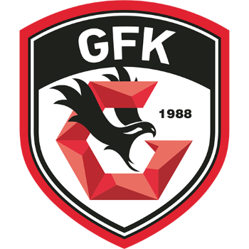 home team badge