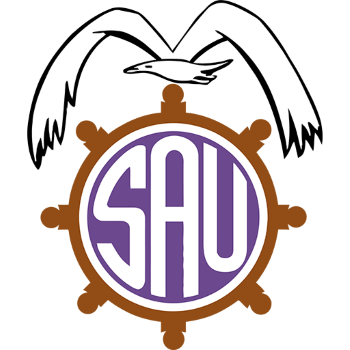 home team badge