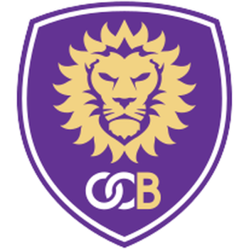 Team Badge