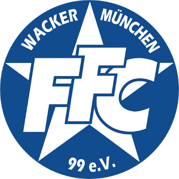 Team Badge